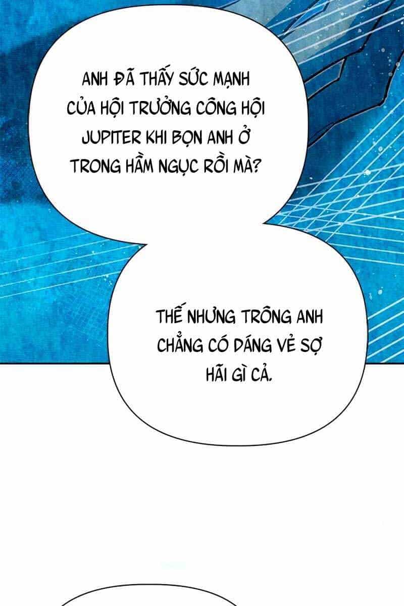 Những Ranker Cấp S Mà Tôi Nuôi Dưỡng - Chương 70 - ảnh 47