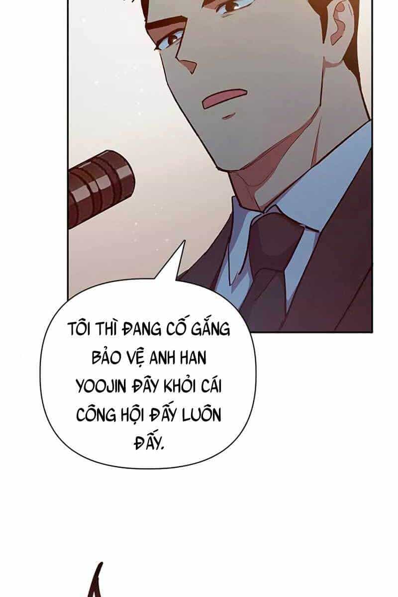 Những Ranker Cấp S Mà Tôi Nuôi Dưỡng - Chương 70 - ảnh 64