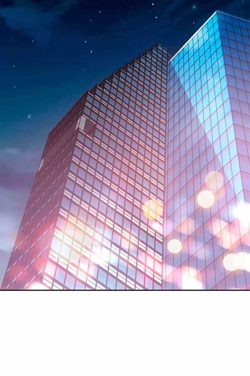 Những Ranker Cấp S Mà Tôi Nuôi Dưỡng - Chương 70 - ảnh 75