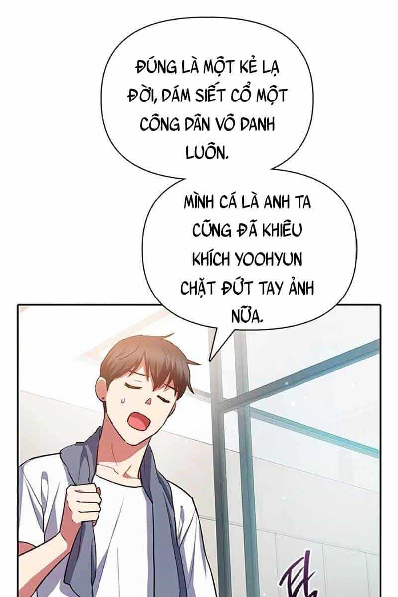 Những Ranker Cấp S Mà Tôi Nuôi Dưỡng - Chương 70 - ảnh 79