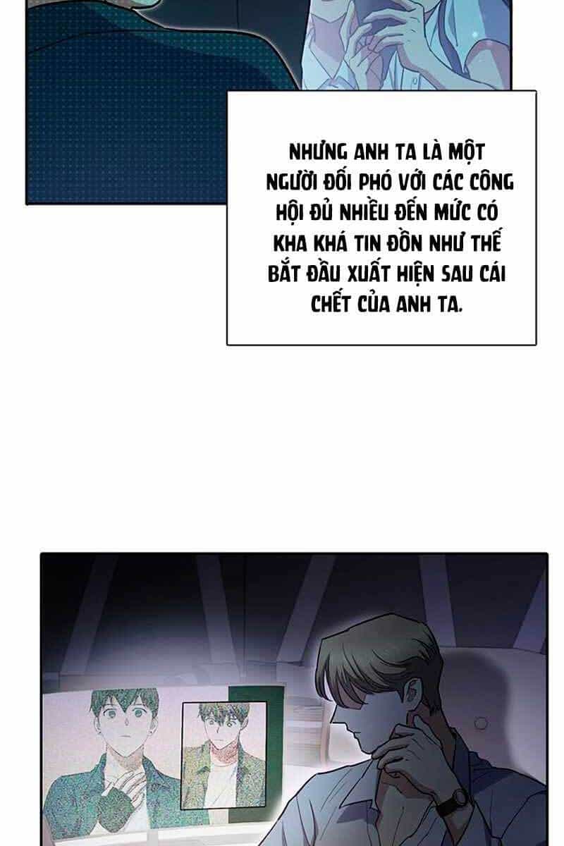 Những Ranker Cấp S Mà Tôi Nuôi Dưỡng - Chương 70 - ảnh 90