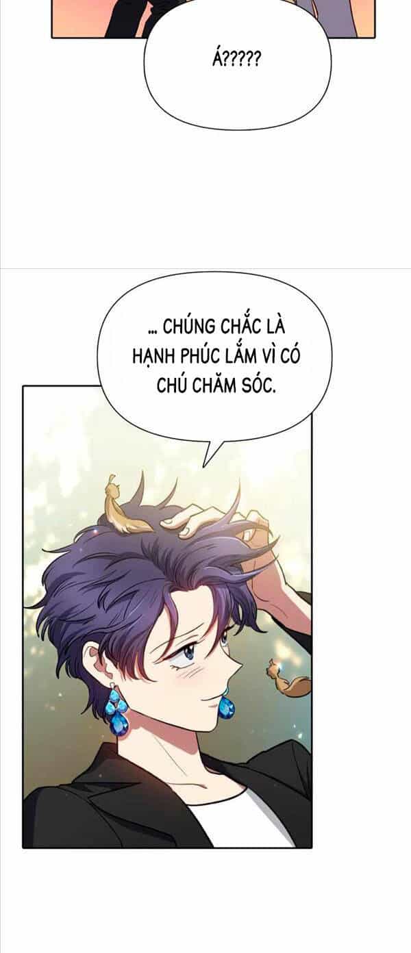 Những Ranker Cấp S Mà Tôi Nuôi Dưỡng - Chương 71 - ảnh 11