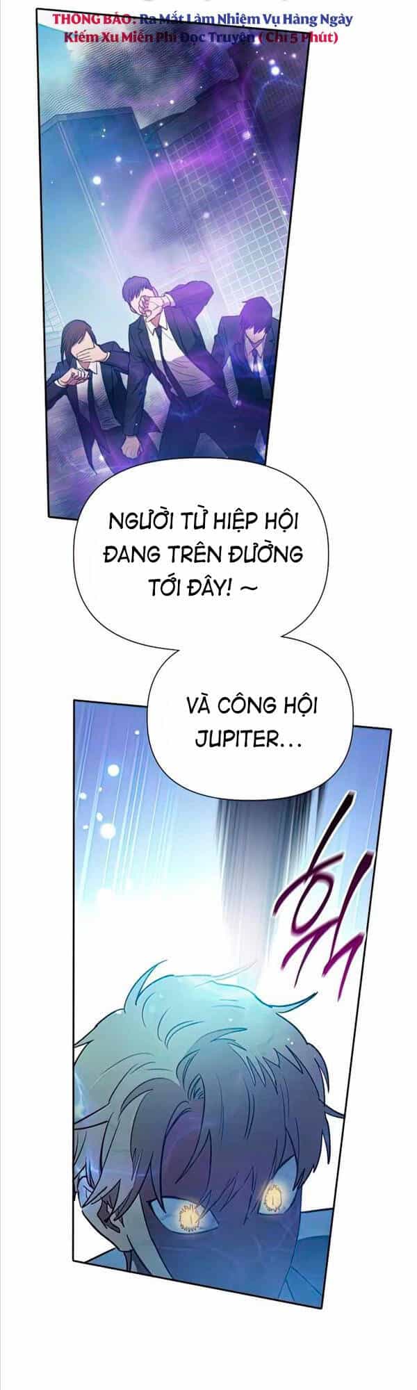Những Ranker Cấp S Mà Tôi Nuôi Dưỡng - Chương 72 - ảnh 34