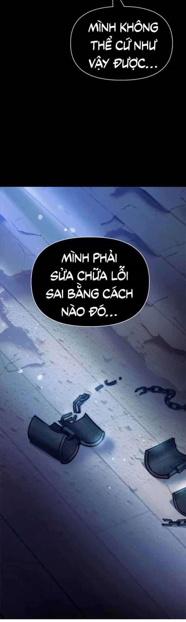 Những Ranker Cấp S Mà Tôi Nuôi Dưỡng - Chương 74 - ảnh 51