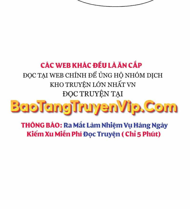 Những Ranker Cấp S Mà Tôi Nuôi Dưỡng - Chương 75 - ảnh 110