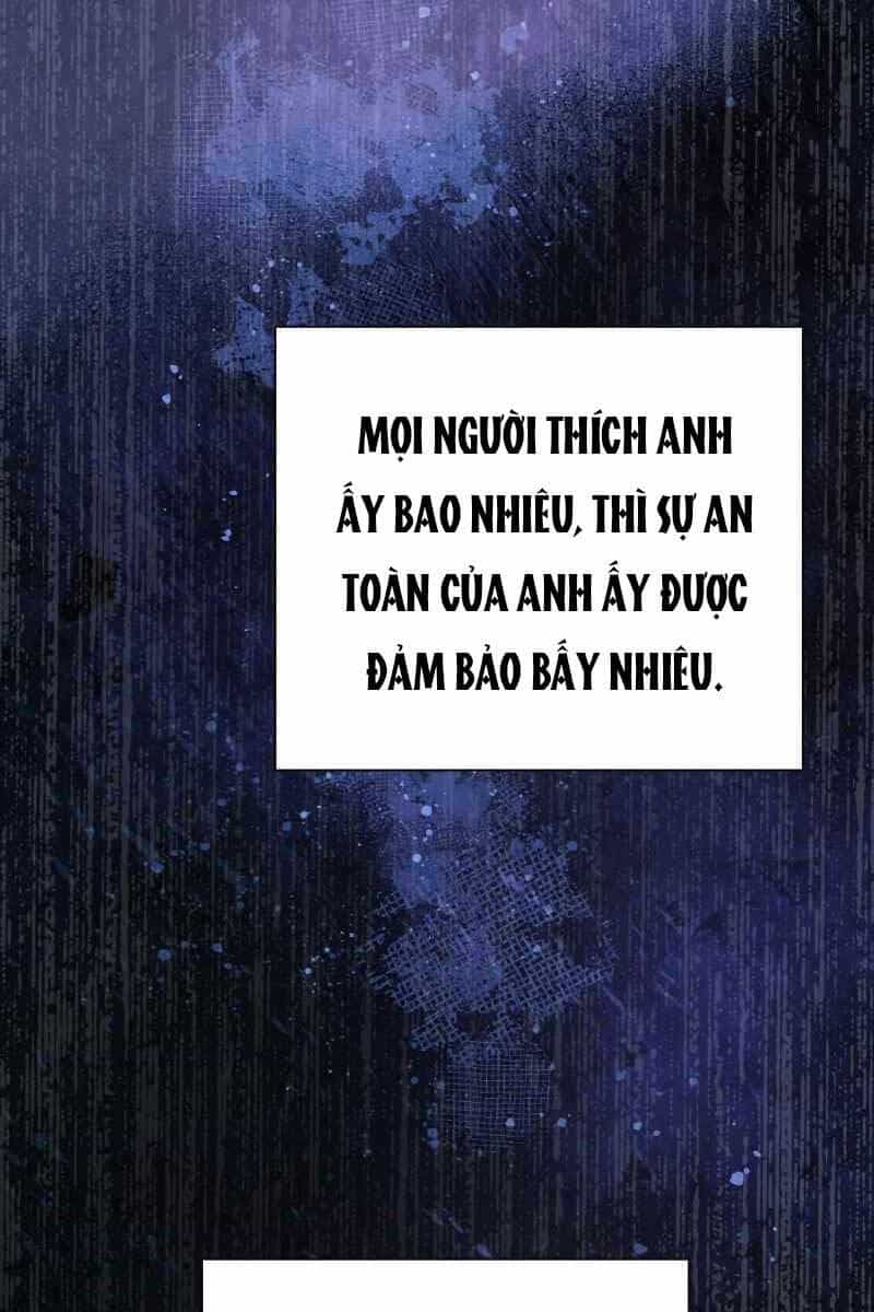 Những Ranker Cấp S Mà Tôi Nuôi Dưỡng - Chương 75 - ảnh 20