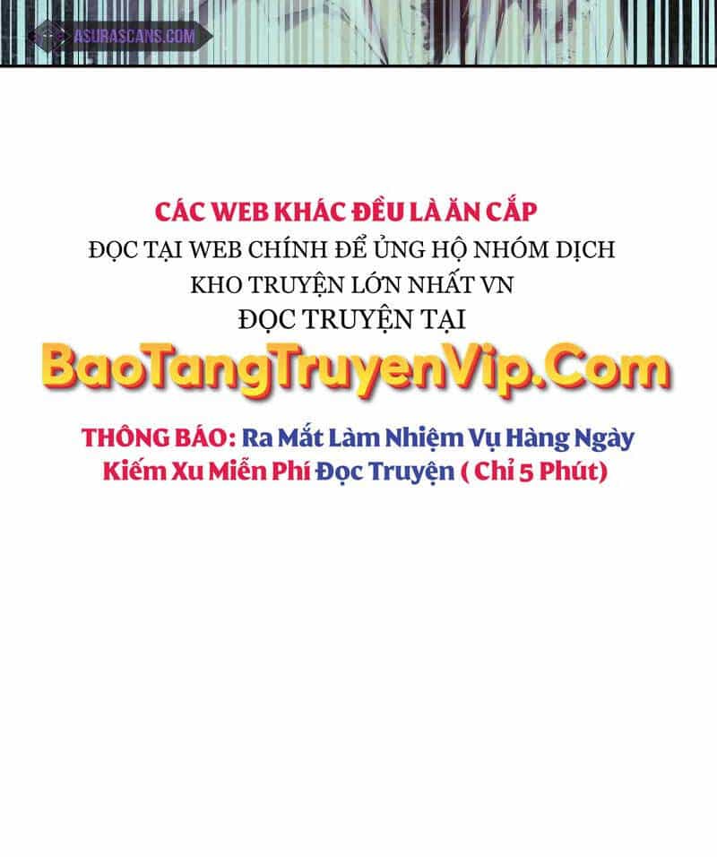 Những Ranker Cấp S Mà Tôi Nuôi Dưỡng - Chương 75 - ảnh 35