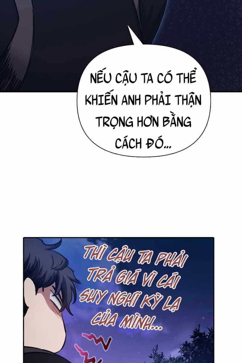 Những Ranker Cấp S Mà Tôi Nuôi Dưỡng - Chương 75 - ảnh 68