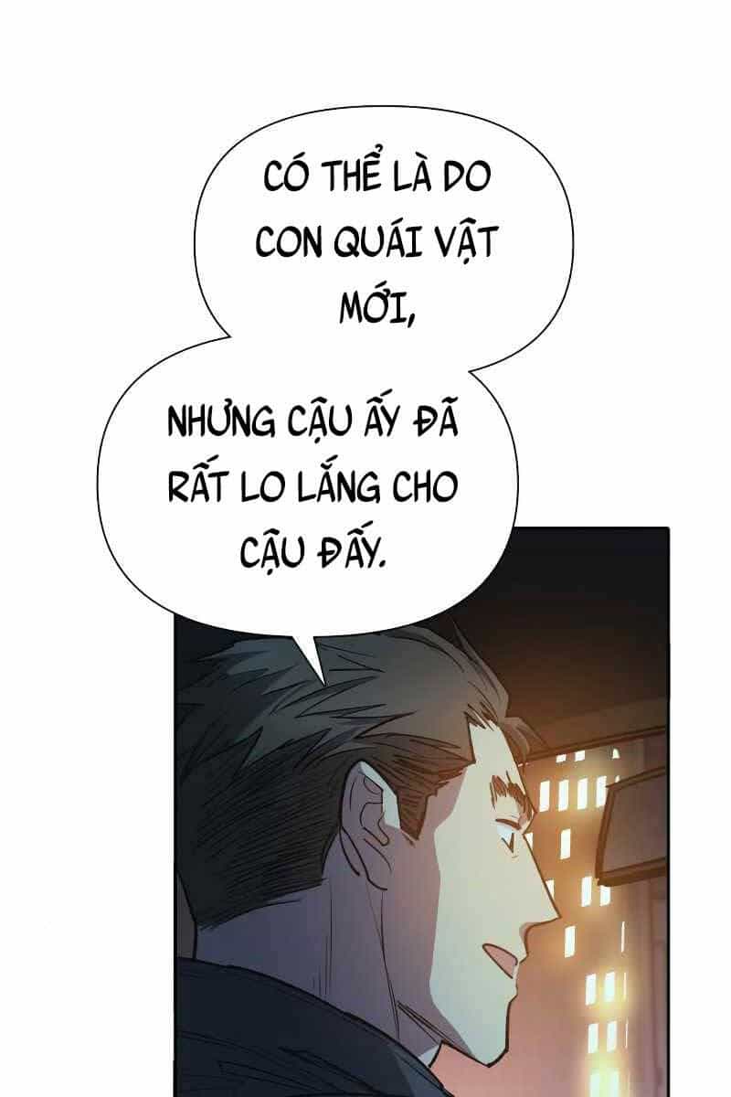 Những Ranker Cấp S Mà Tôi Nuôi Dưỡng - Chương 75 - ảnh 7