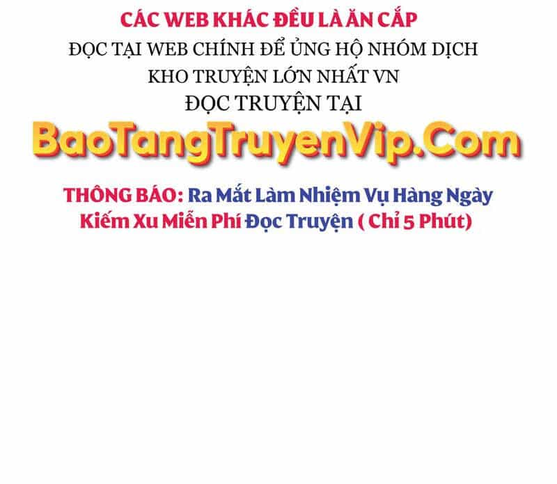 Những Ranker Cấp S Mà Tôi Nuôi Dưỡng - Chương 75 - ảnh 73
