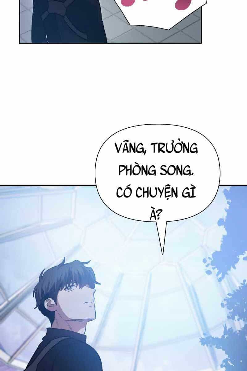Những Ranker Cấp S Mà Tôi Nuôi Dưỡng - Chương 75 - ảnh 75