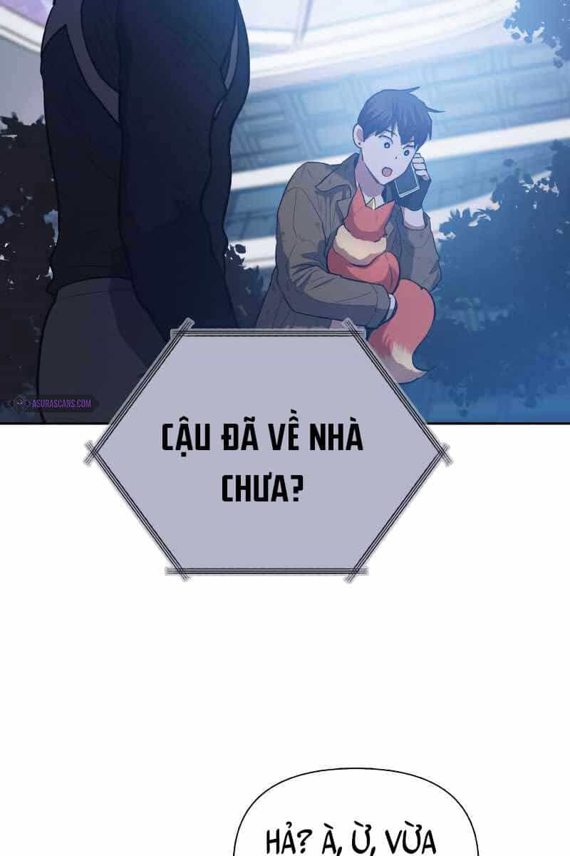Những Ranker Cấp S Mà Tôi Nuôi Dưỡng - Chương 75 - ảnh 76