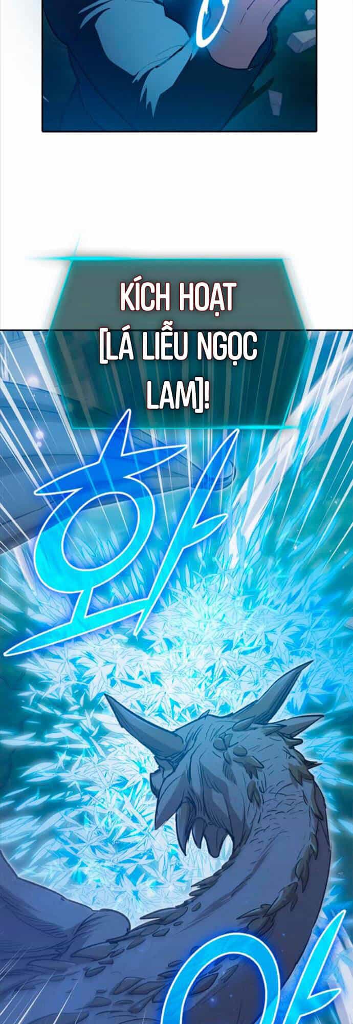 Những Ranker Cấp S Mà Tôi Nuôi Dưỡng - Chương 76 - ảnh 21