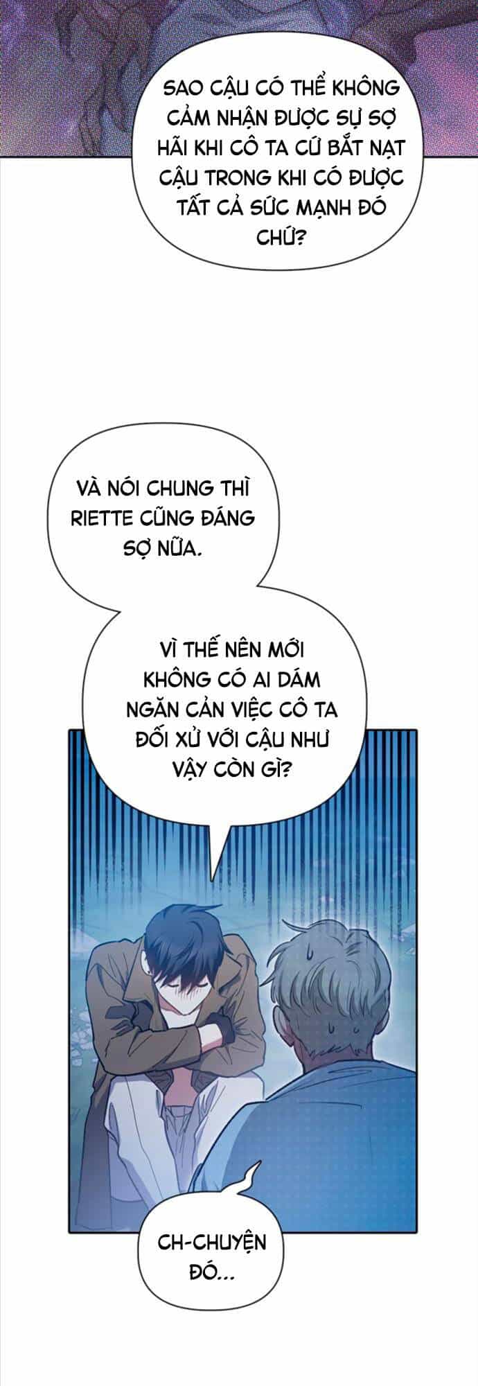Những Ranker Cấp S Mà Tôi Nuôi Dưỡng - Chương 76 - ảnh 60