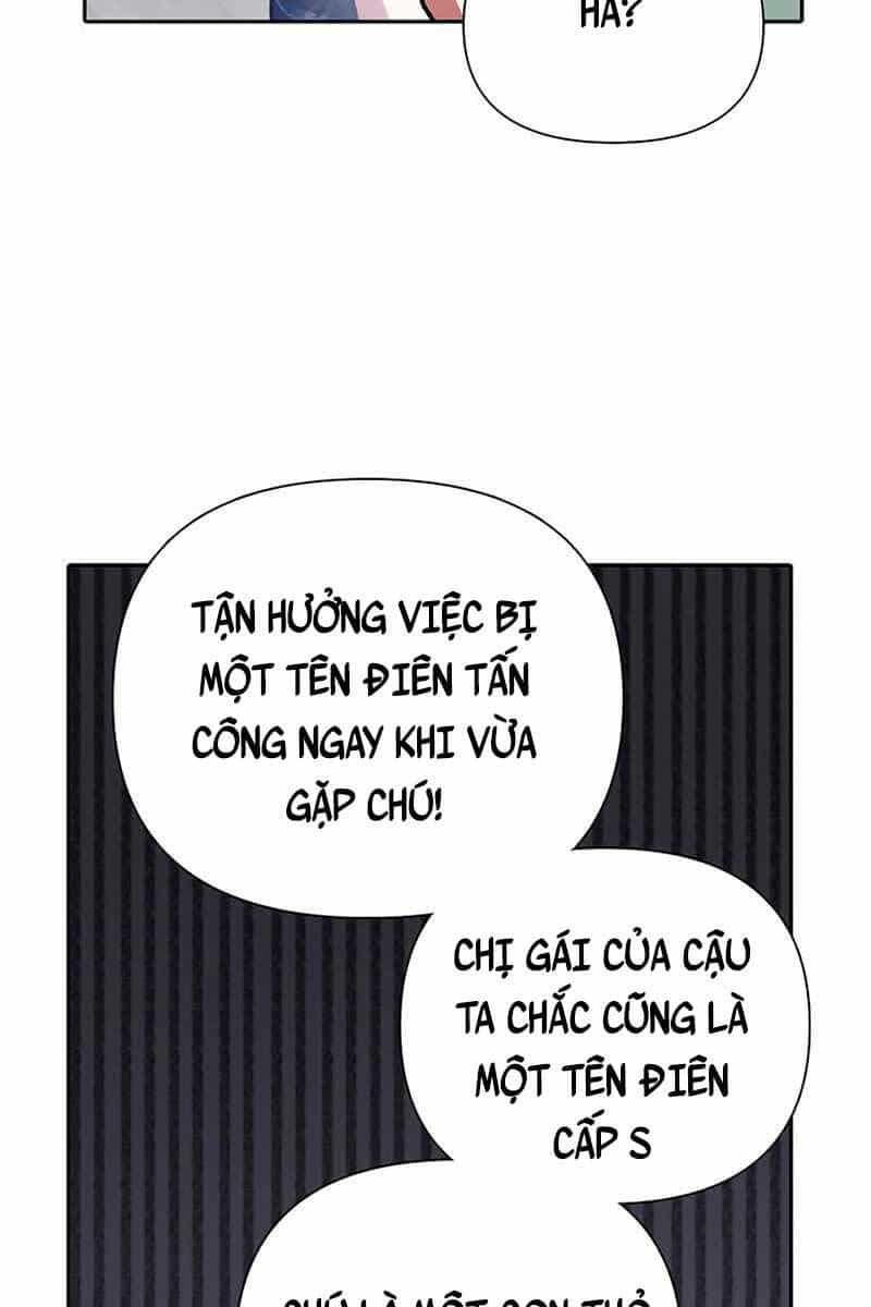 Những Ranker Cấp S Mà Tôi Nuôi Dưỡng - Chương 77 - ảnh 18
