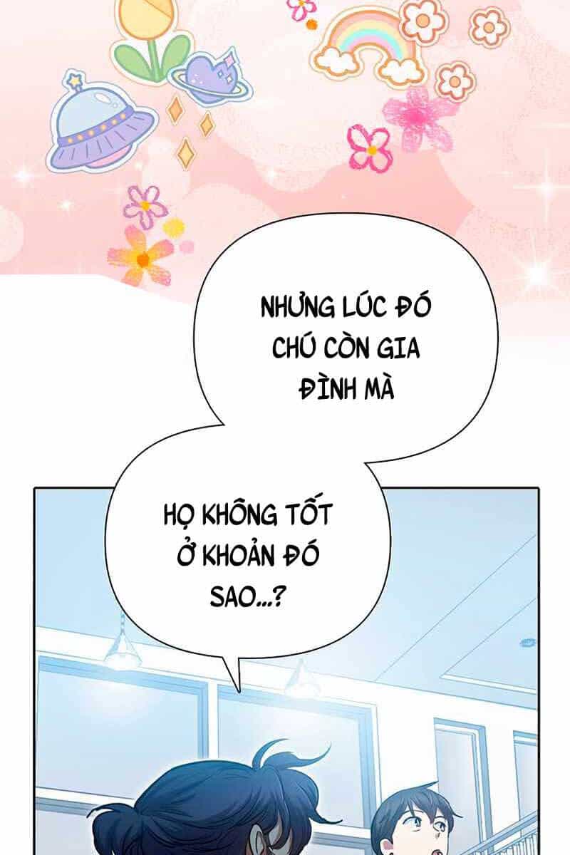 Những Ranker Cấp S Mà Tôi Nuôi Dưỡng - Chương 77 - ảnh 32