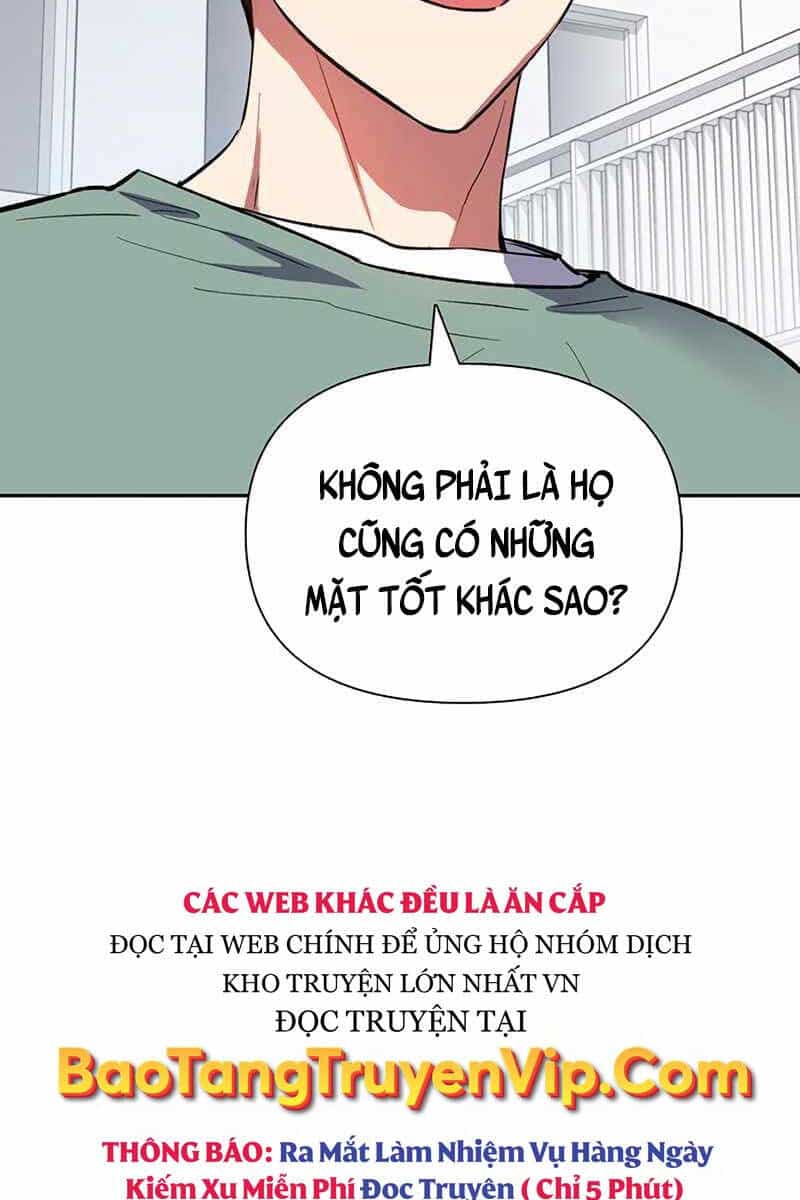Những Ranker Cấp S Mà Tôi Nuôi Dưỡng - Chương 77 - ảnh 38