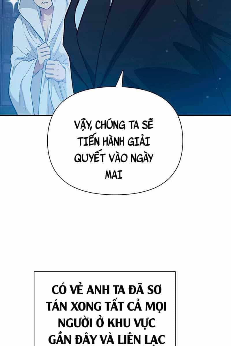 Những Ranker Cấp S Mà Tôi Nuôi Dưỡng - Chương 77 - ảnh 4