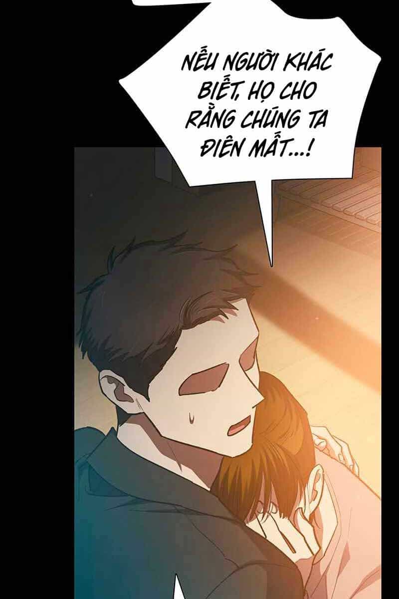 Những Ranker Cấp S Mà Tôi Nuôi Dưỡng - Chương 77 - ảnh 68