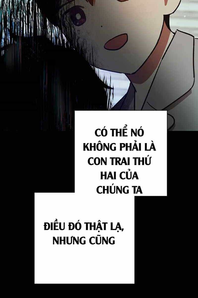 Những Ranker Cấp S Mà Tôi Nuôi Dưỡng - Chương 77 - ảnh 77