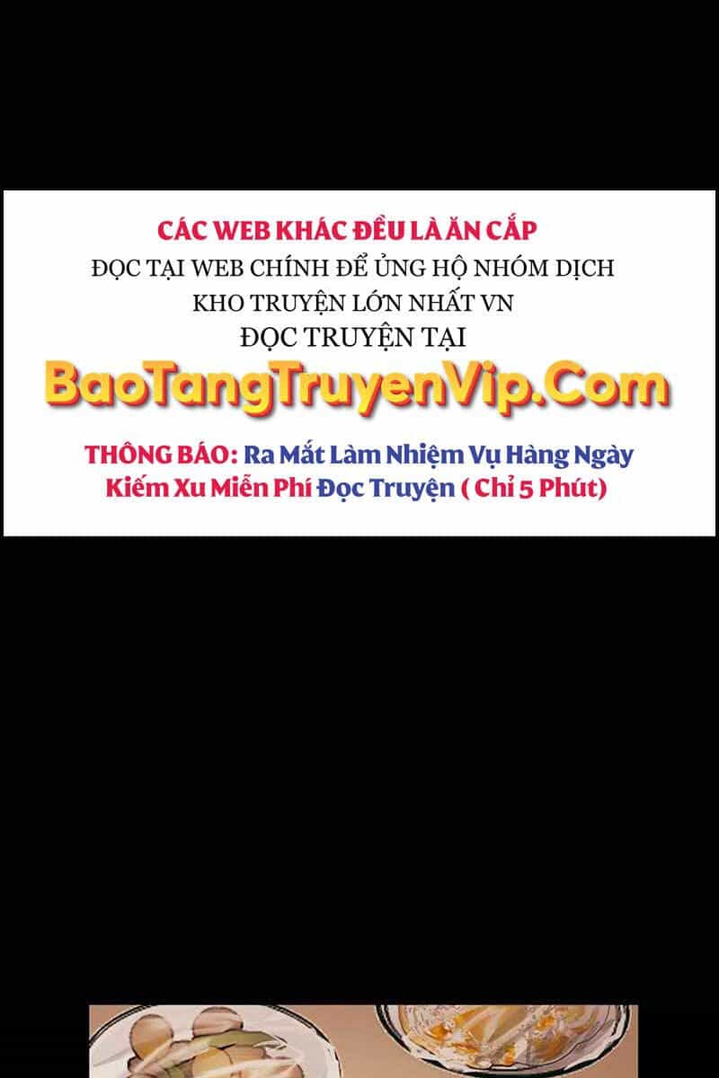 Những Ranker Cấp S Mà Tôi Nuôi Dưỡng - Chương 77 - ảnh 78