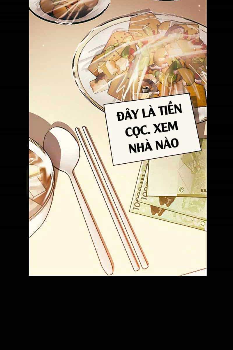 Những Ranker Cấp S Mà Tôi Nuôi Dưỡng - Chương 77 - ảnh 79