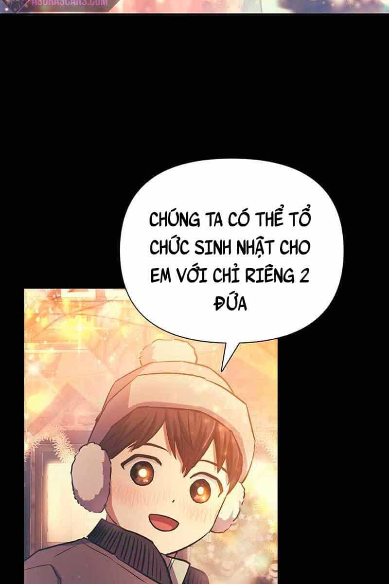 Những Ranker Cấp S Mà Tôi Nuôi Dưỡng - Chương 77 - ảnh 84