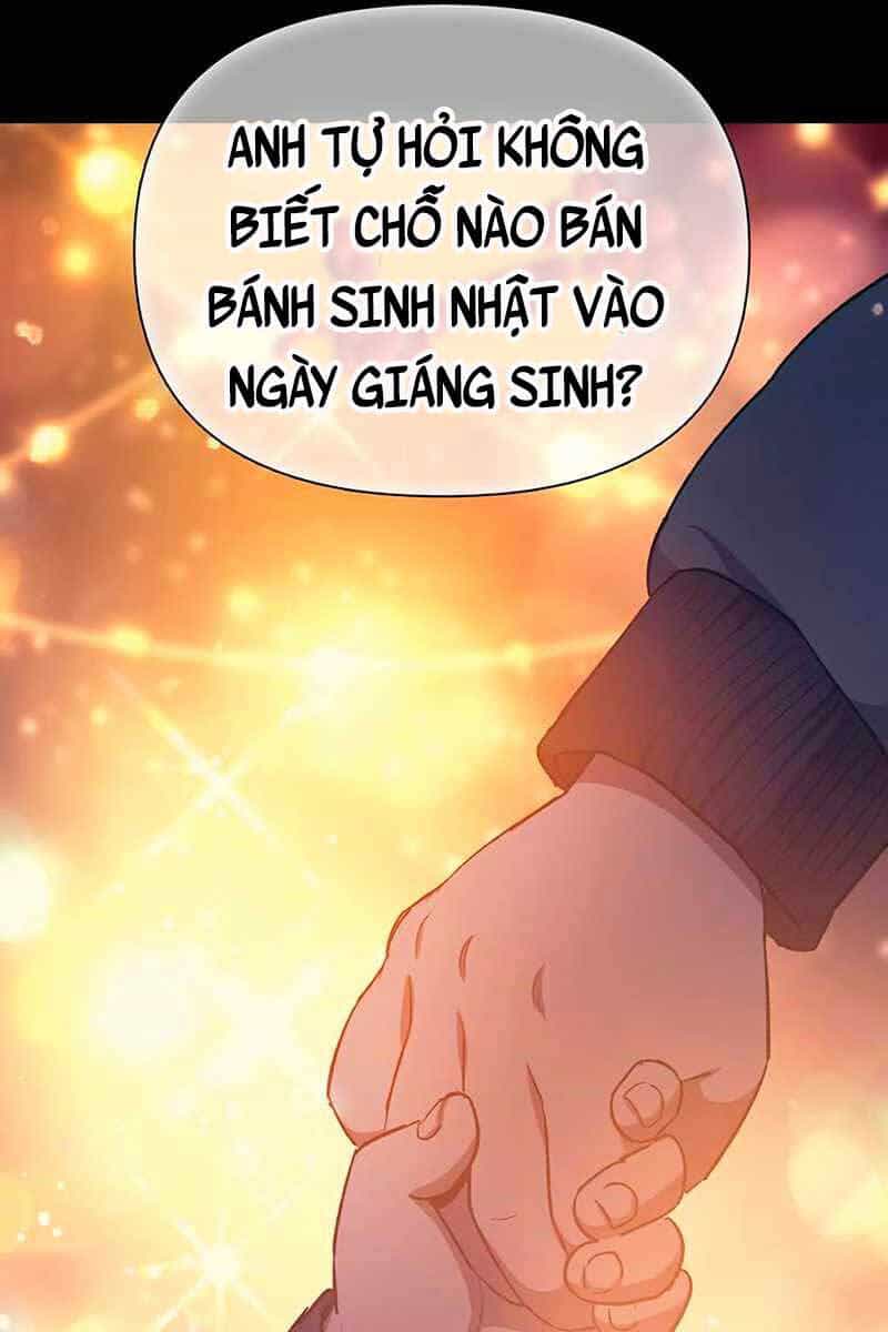 Những Ranker Cấp S Mà Tôi Nuôi Dưỡng - Chương 77 - ảnh 87