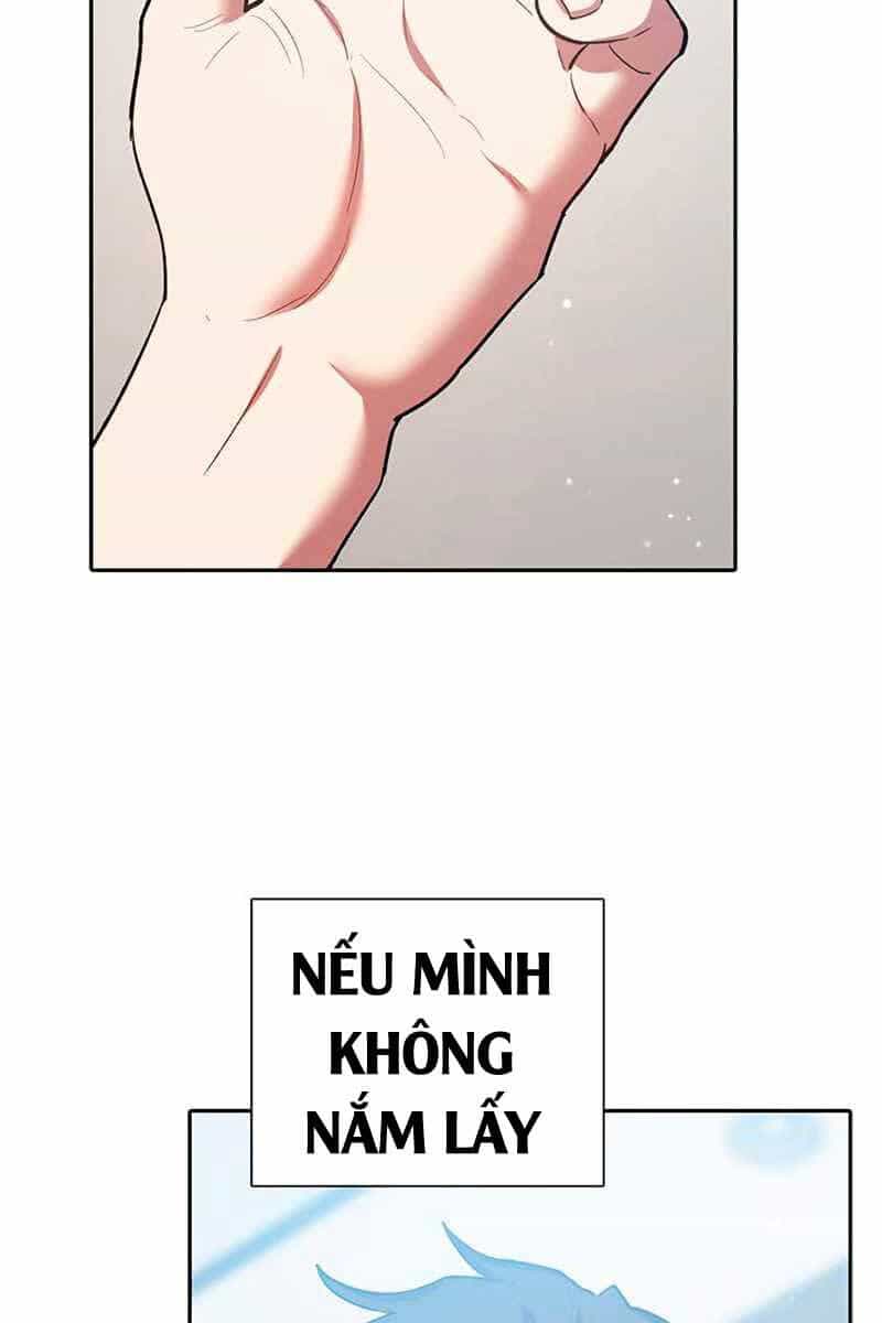 Những Ranker Cấp S Mà Tôi Nuôi Dưỡng - Chương 77 - ảnh 90