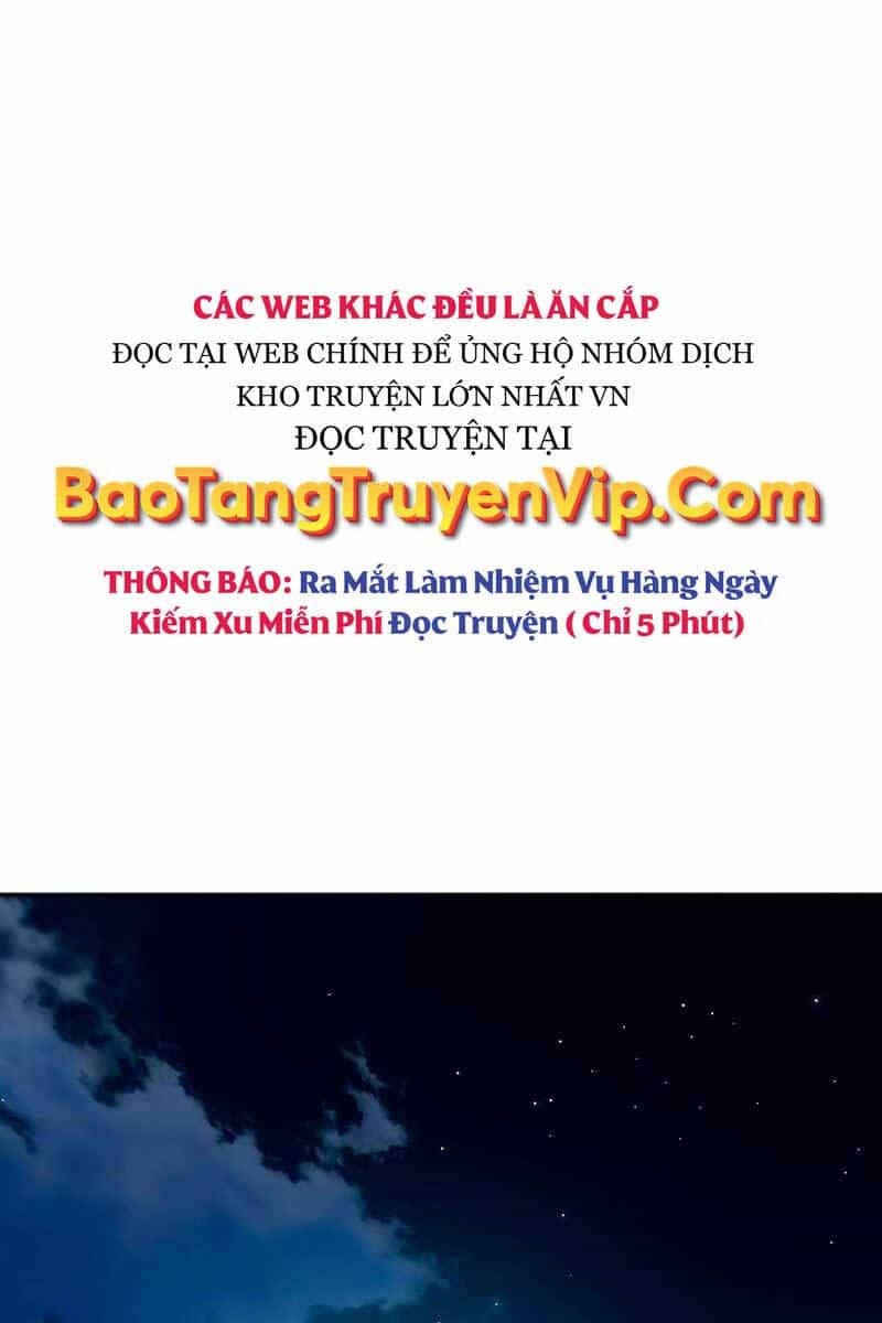 Những Ranker Cấp S Mà Tôi Nuôi Dưỡng - Chương 77 - ảnh 96
