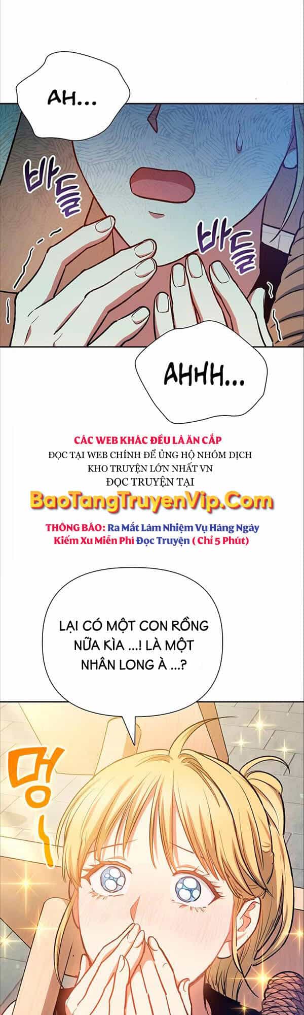 Những Ranker Cấp S Mà Tôi Nuôi Dưỡng - Chương 78 - ảnh 9