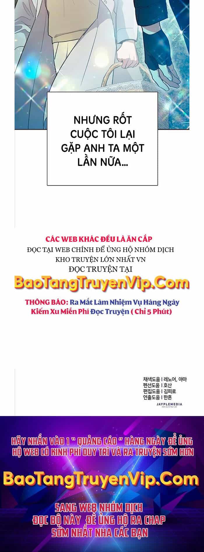 Những Ranker Cấp S Mà Tôi Nuôi Dưỡng - Chương 79 - ảnh 59