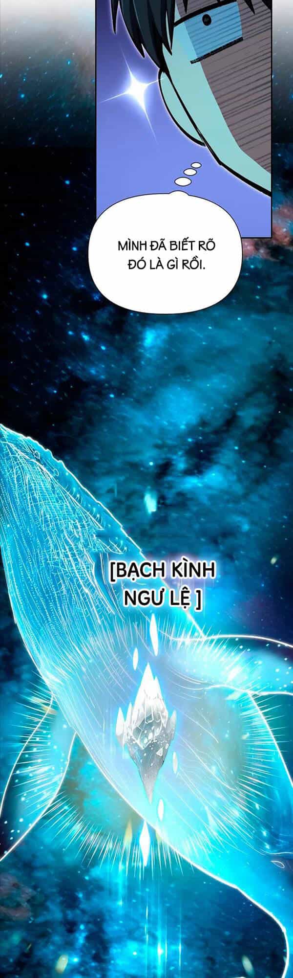 Những Ranker Cấp S Mà Tôi Nuôi Dưỡng - Chương 80 - ảnh 7