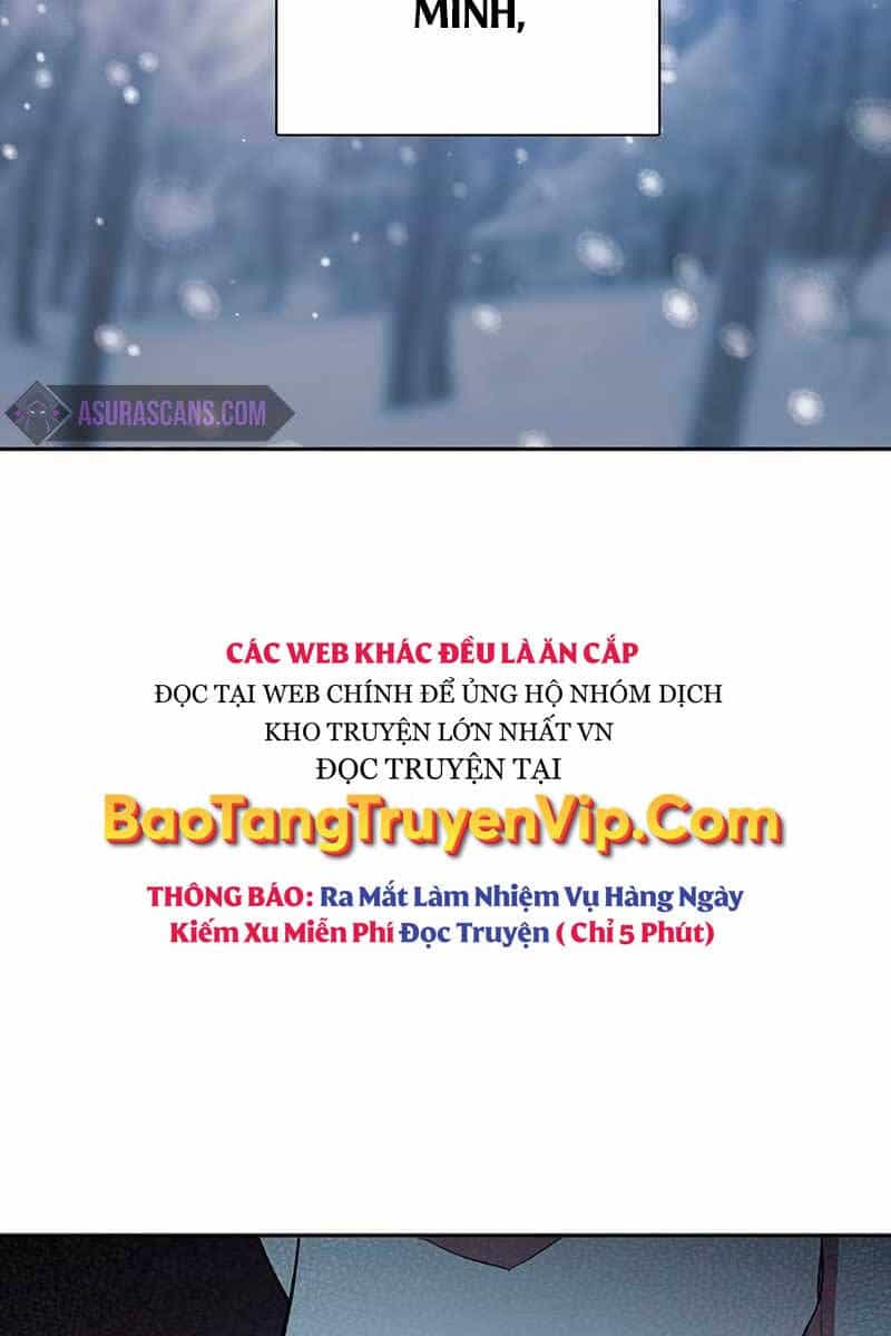 Những Ranker Cấp S Mà Tôi Nuôi Dưỡng - Chương 81 - ảnh 107