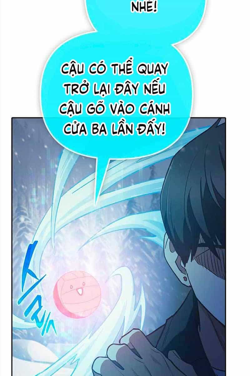 Những Ranker Cấp S Mà Tôi Nuôi Dưỡng - Chương 81 - ảnh 124