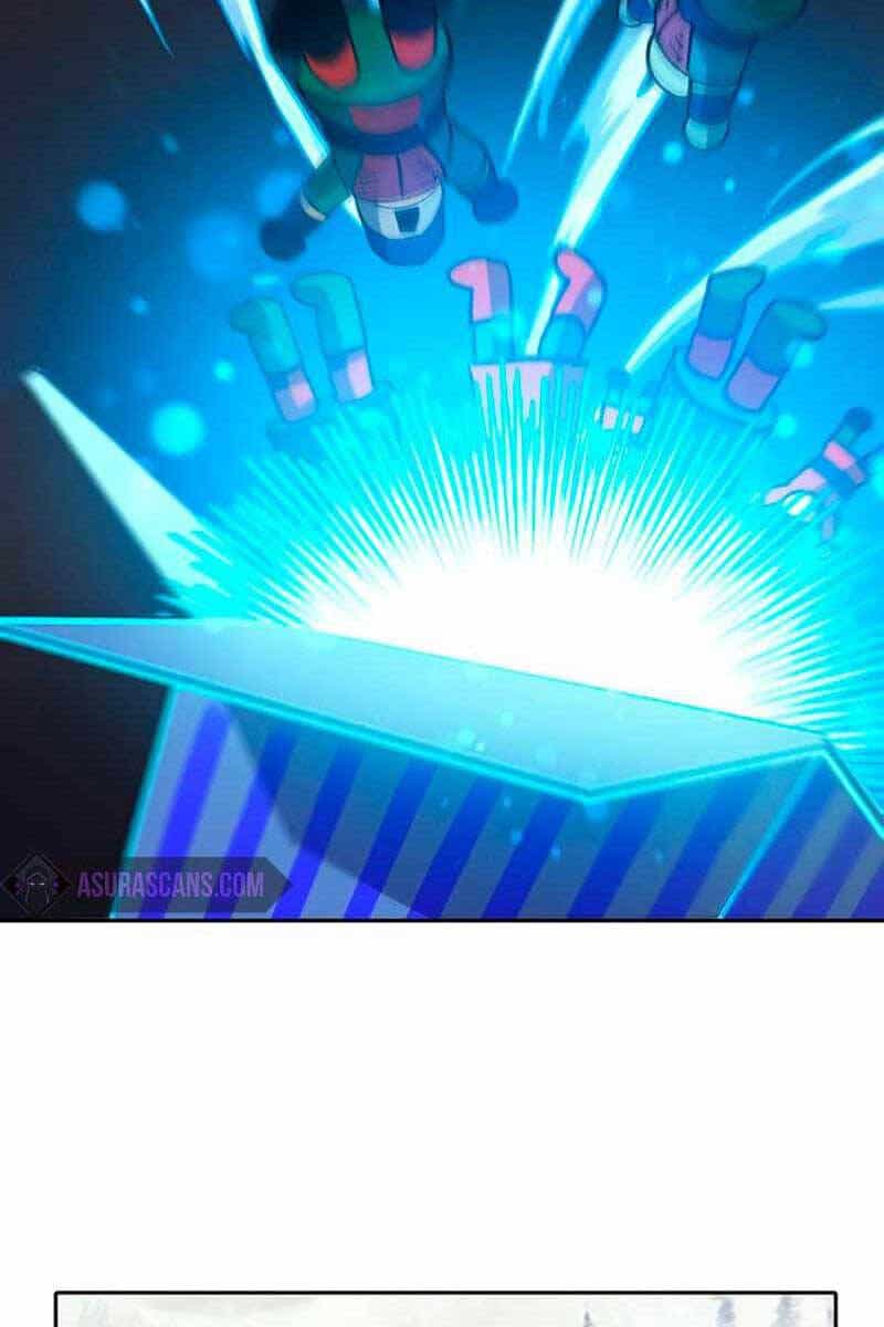 Những Ranker Cấp S Mà Tôi Nuôi Dưỡng - Chương 81 - ảnh 16