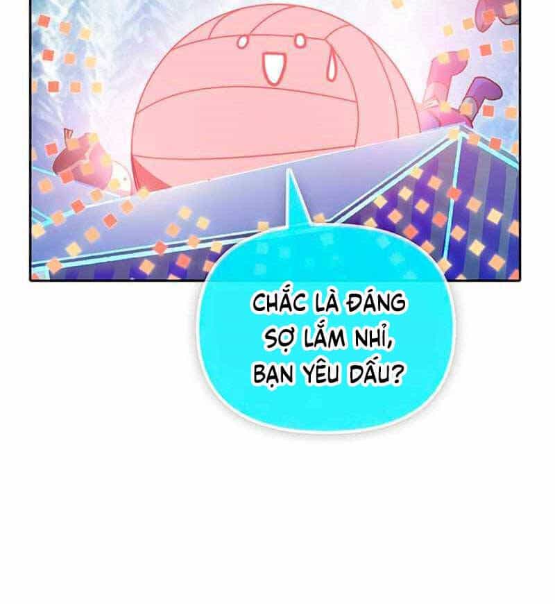 Những Ranker Cấp S Mà Tôi Nuôi Dưỡng - Chương 81 - ảnh 18