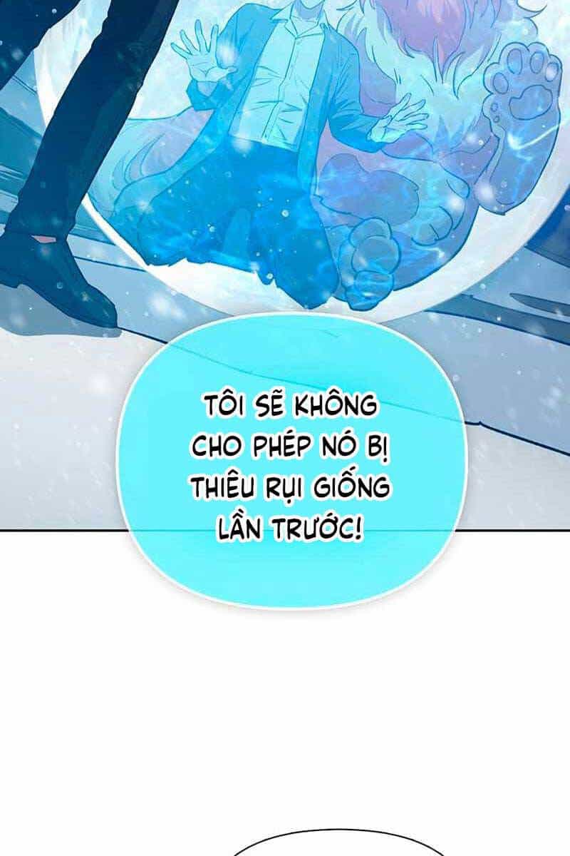 Những Ranker Cấp S Mà Tôi Nuôi Dưỡng - Chương 81 - ảnh 33