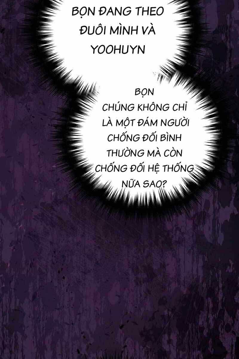 Những Ranker Cấp S Mà Tôi Nuôi Dưỡng - Chương 81 - ảnh 47