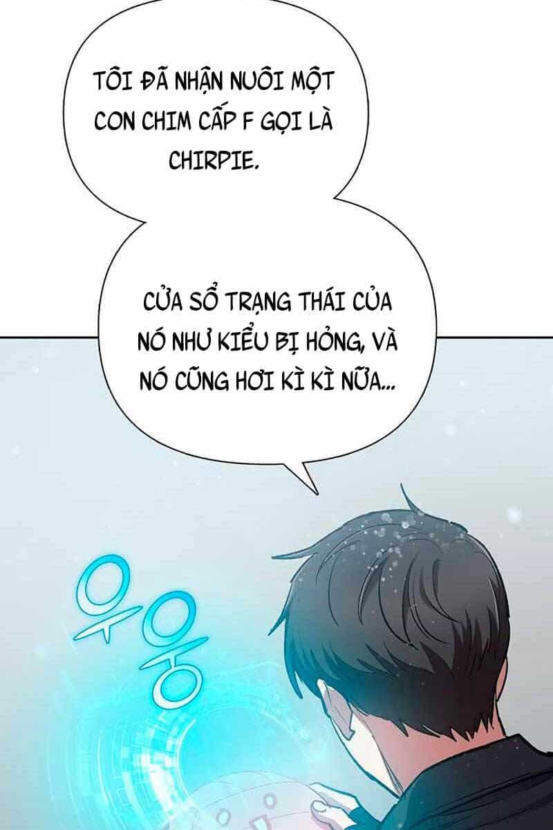 Những Ranker Cấp S Mà Tôi Nuôi Dưỡng - Chương 81 - ảnh 54