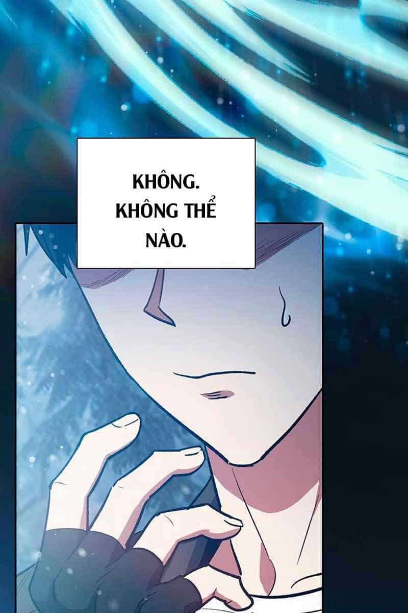 Những Ranker Cấp S Mà Tôi Nuôi Dưỡng - Chương 81 - ảnh 72