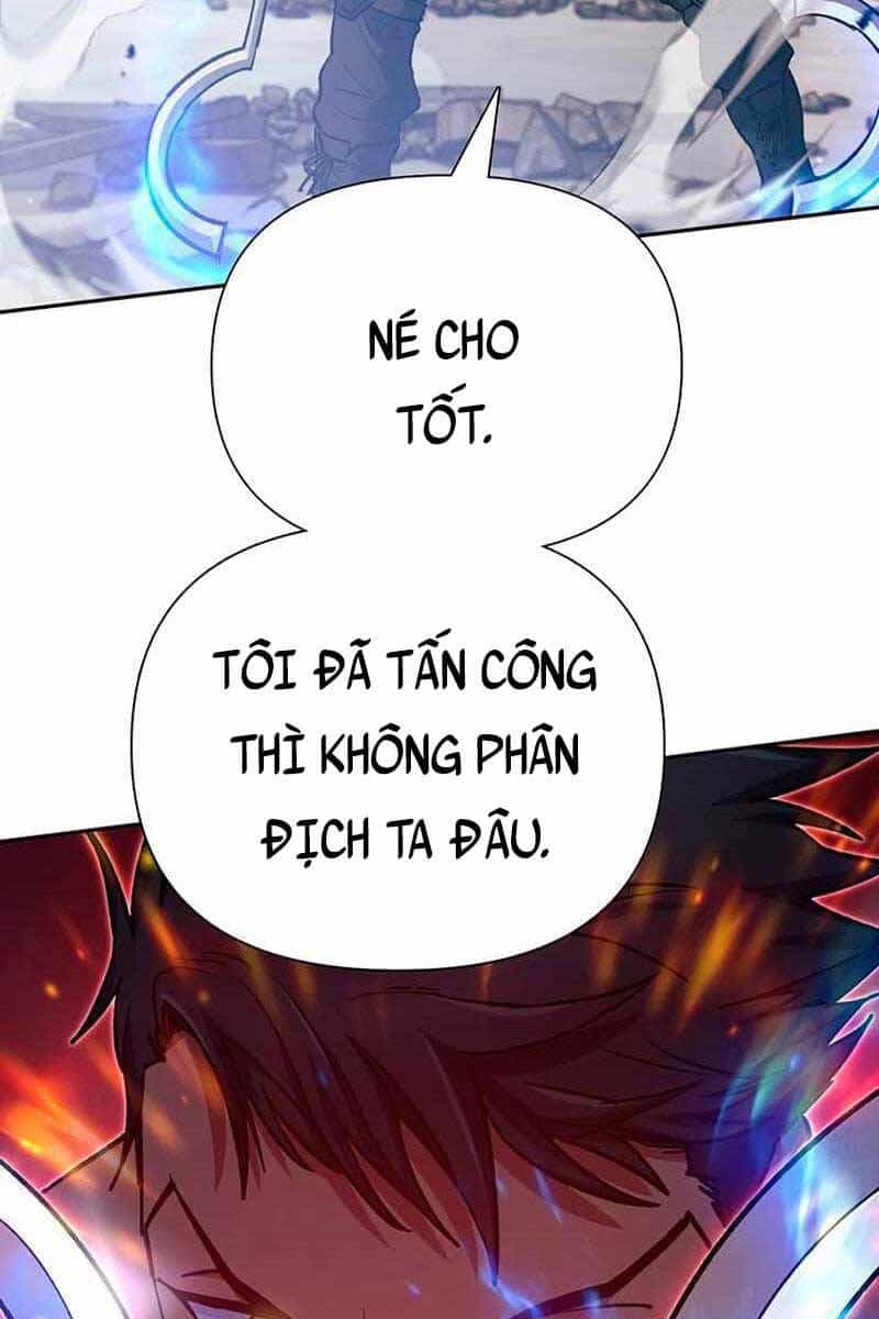Những Ranker Cấp S Mà Tôi Nuôi Dưỡng - Chương 82 - ảnh 101
