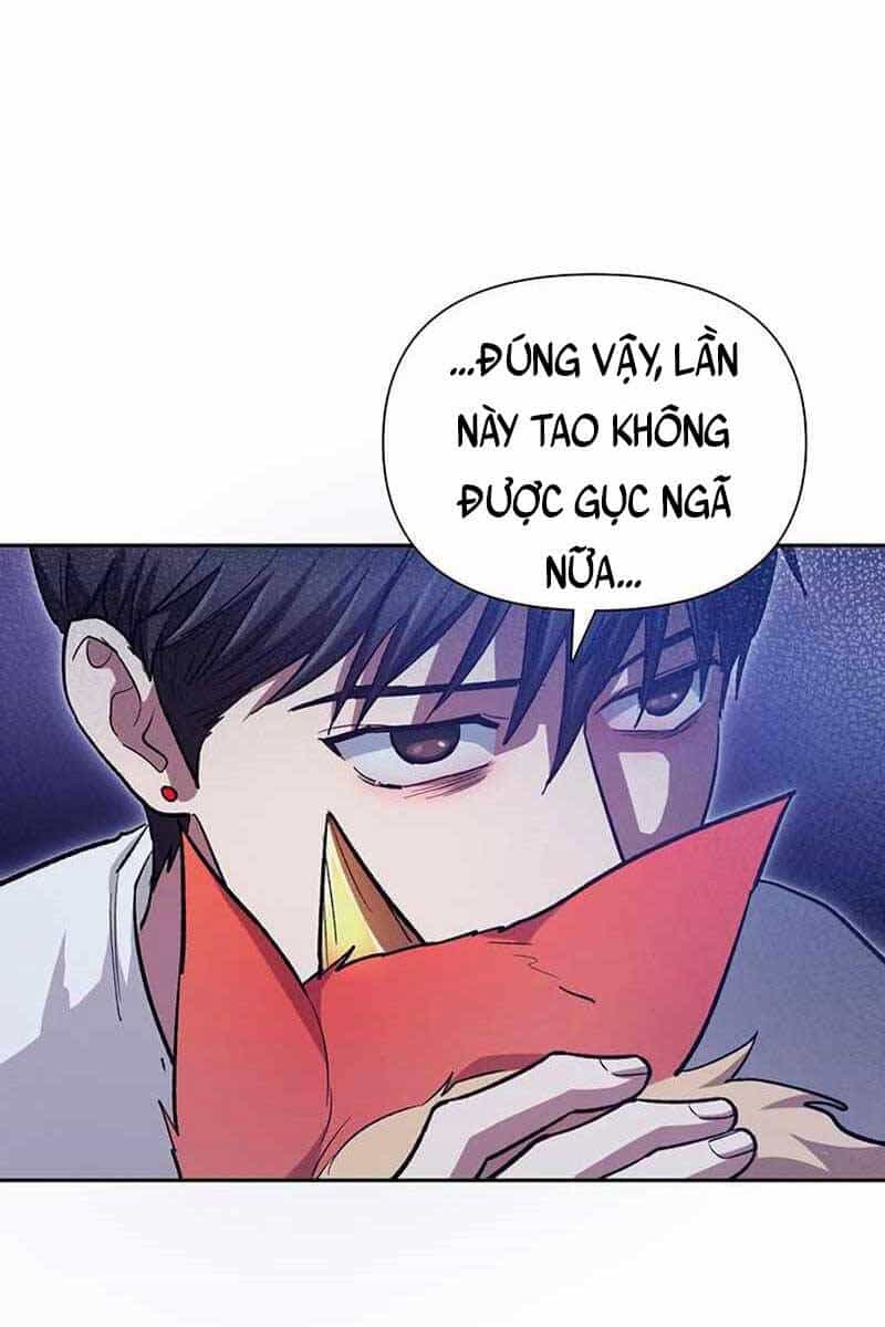 Những Ranker Cấp S Mà Tôi Nuôi Dưỡng - Chương 82 - ảnh 17