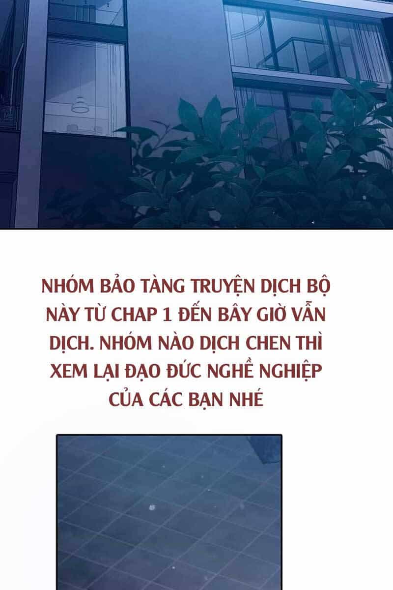 Những Ranker Cấp S Mà Tôi Nuôi Dưỡng - Chương 82 - ảnh 3