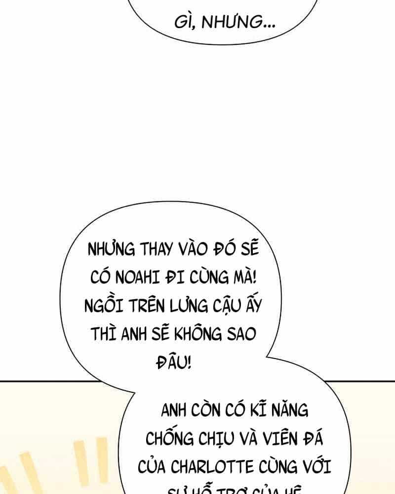 Những Ranker Cấp S Mà Tôi Nuôi Dưỡng - Chương 82 - ảnh 43