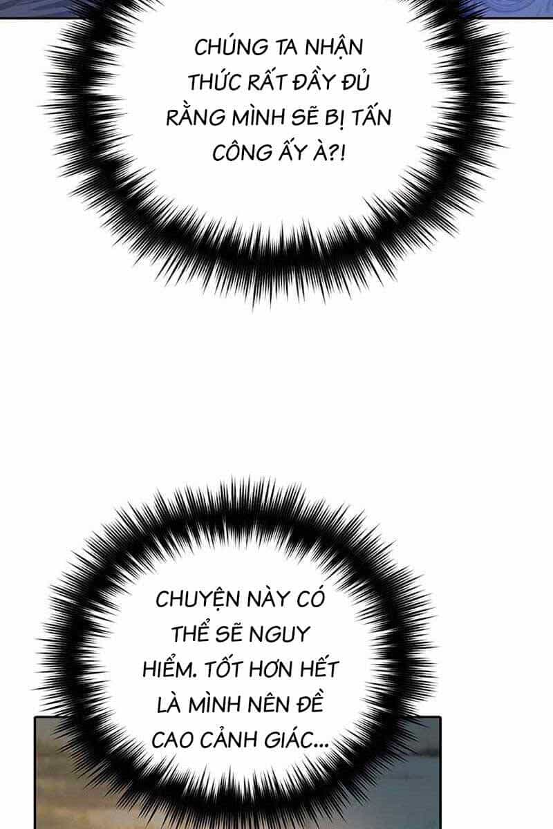 Những Ranker Cấp S Mà Tôi Nuôi Dưỡng - Chương 82 - ảnh 63