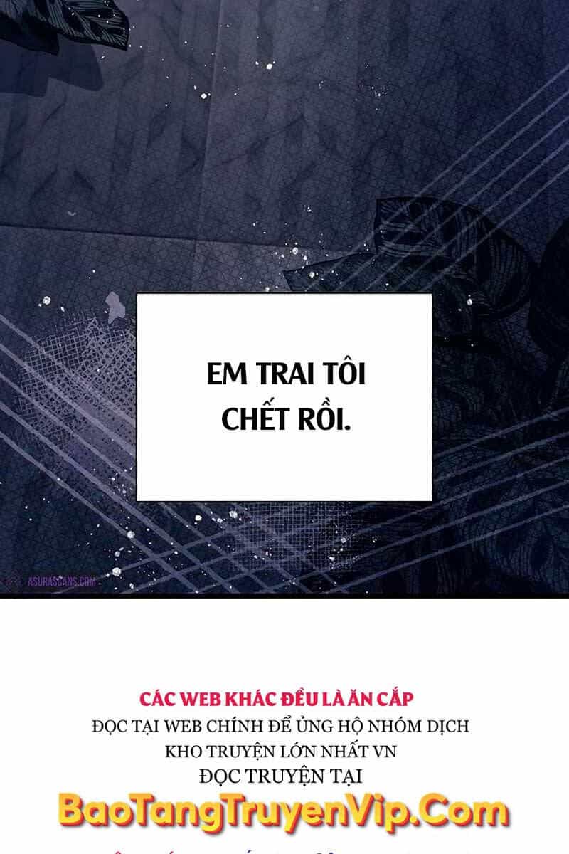 Những Ranker Cấp S Mà Tôi Nuôi Dưỡng - Chương 82 - ảnh 7