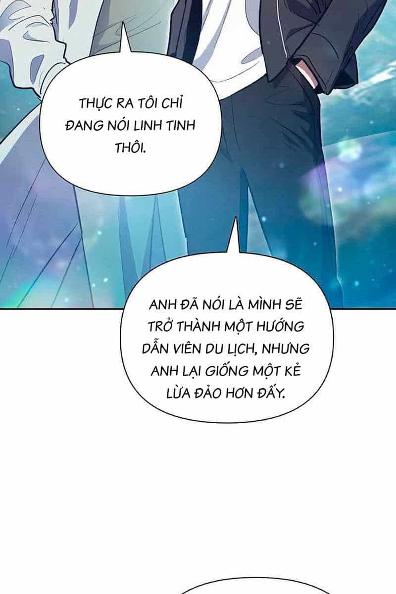 Những Ranker Cấp S Mà Tôi Nuôi Dưỡng - Chương 83 - ảnh 15