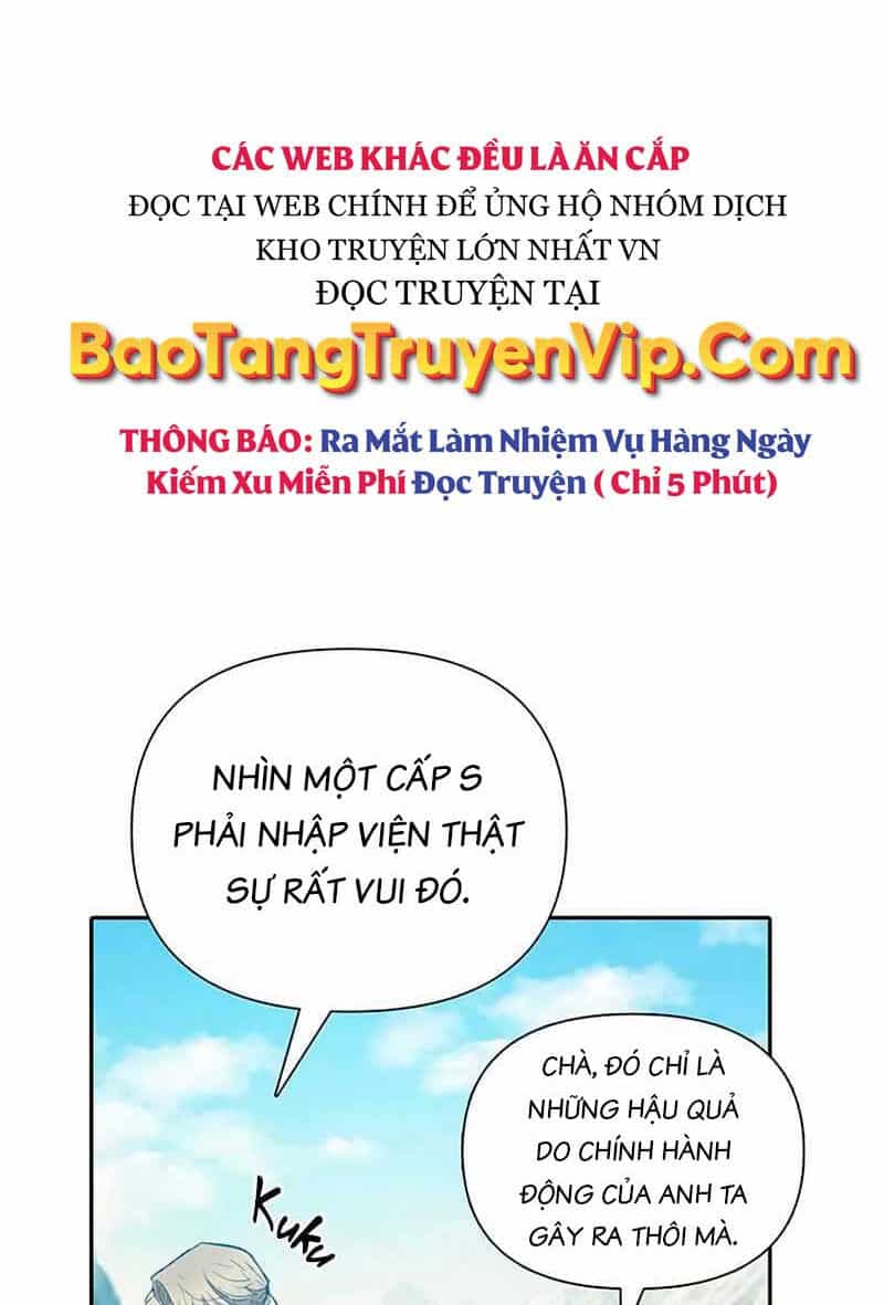 Những Ranker Cấp S Mà Tôi Nuôi Dưỡng - Chương 83 - ảnh 24