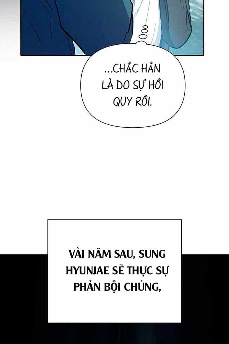 Những Ranker Cấp S Mà Tôi Nuôi Dưỡng - Chương 83 - ảnh 44